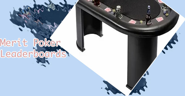 10 person poker table