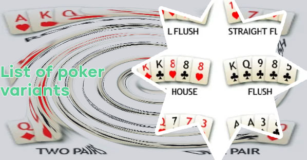 5 card draw poker against computer