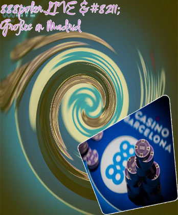 888 poker live