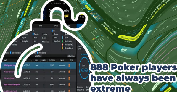 888 poker play with friends app