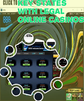 888 poker play with friends update