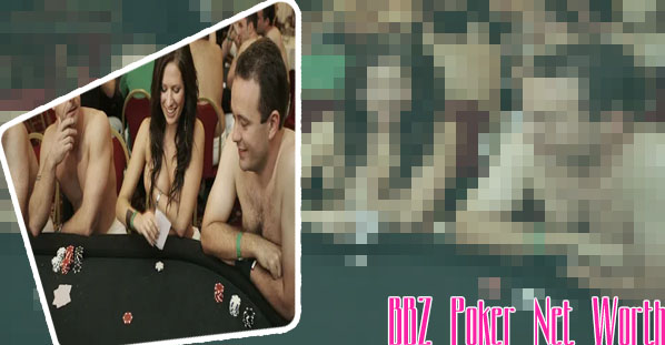 Bbz poker