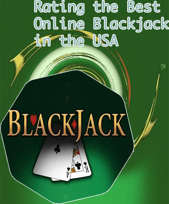 Blackjack poker online free