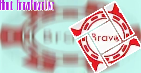 Bravopokerlive