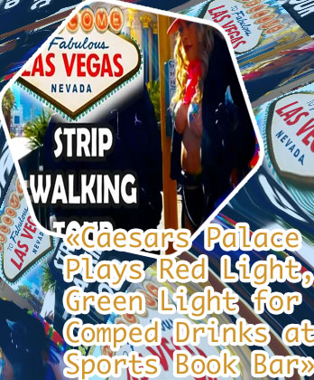 Caesars palace video poker