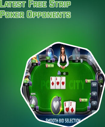 Free holdem poker no download