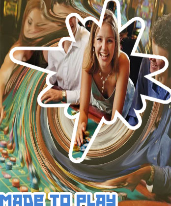 Free poker websites to play with friends