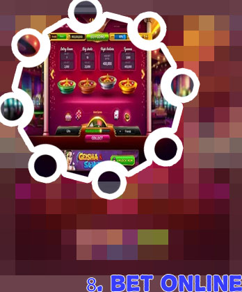 Max bet online poker
