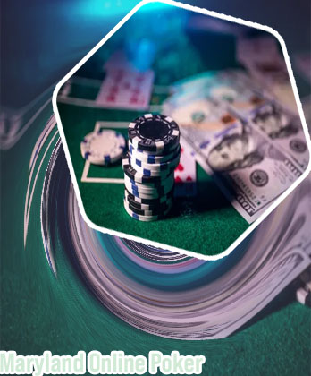 Most popular online poker real money