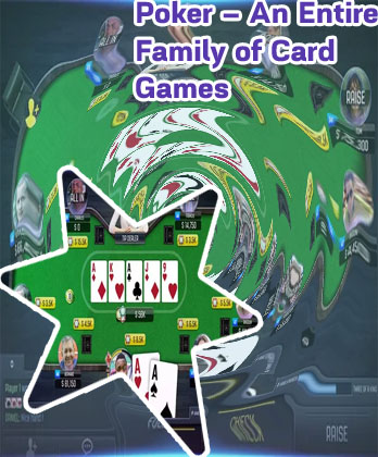 Ok google free poker games