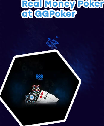 Play poker on phone