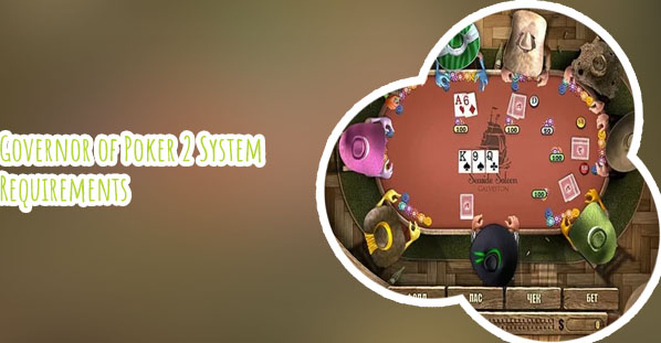 Poker 2