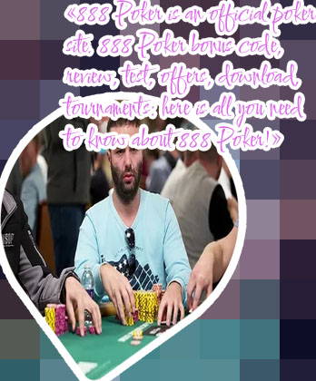 Poker 88 city