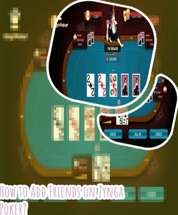 Poker multiplayer with friends online