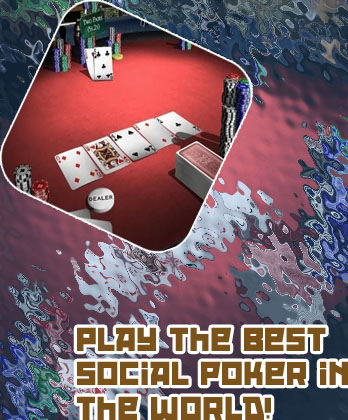 Poker online free pc