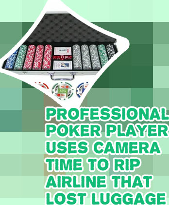 Poker set on sale