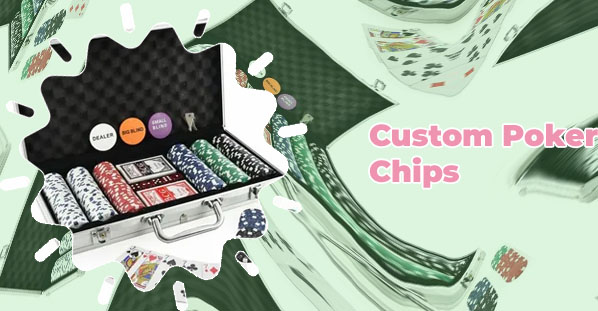 Poker set price