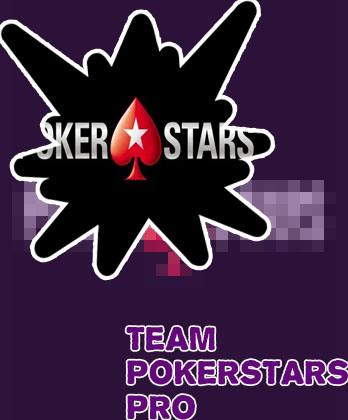 Pokerstars hr