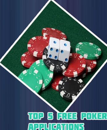 Pppoker free chips