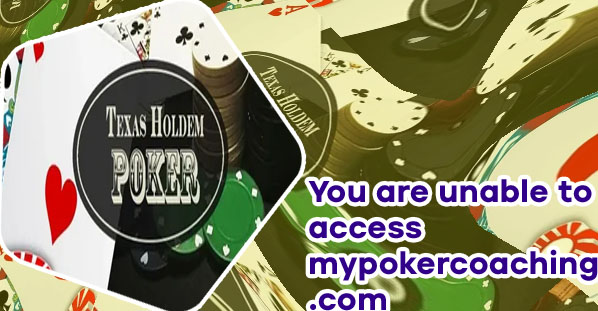 Texas holdem poker chips for sale