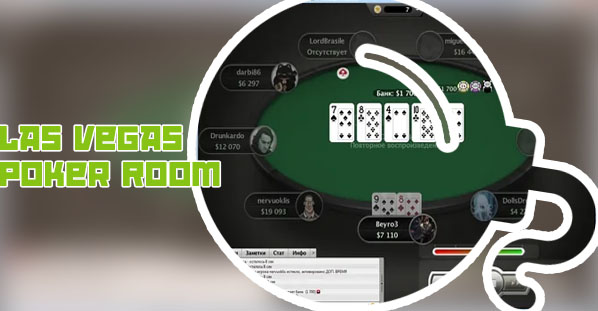 Tv one poker