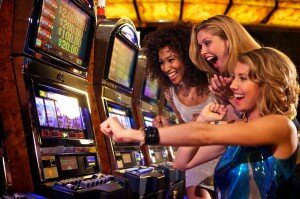 The best ways to win in Online Slot Machines